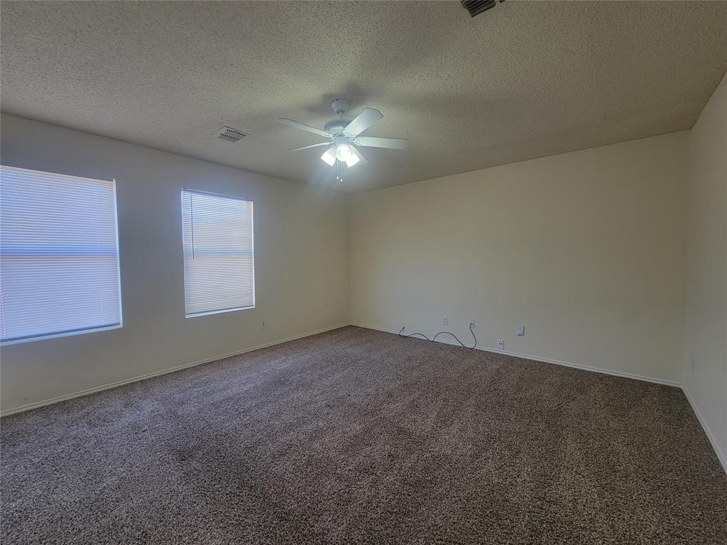 2233 Maple Drive Little Elm, TX 75068 - Photo 3 of 12