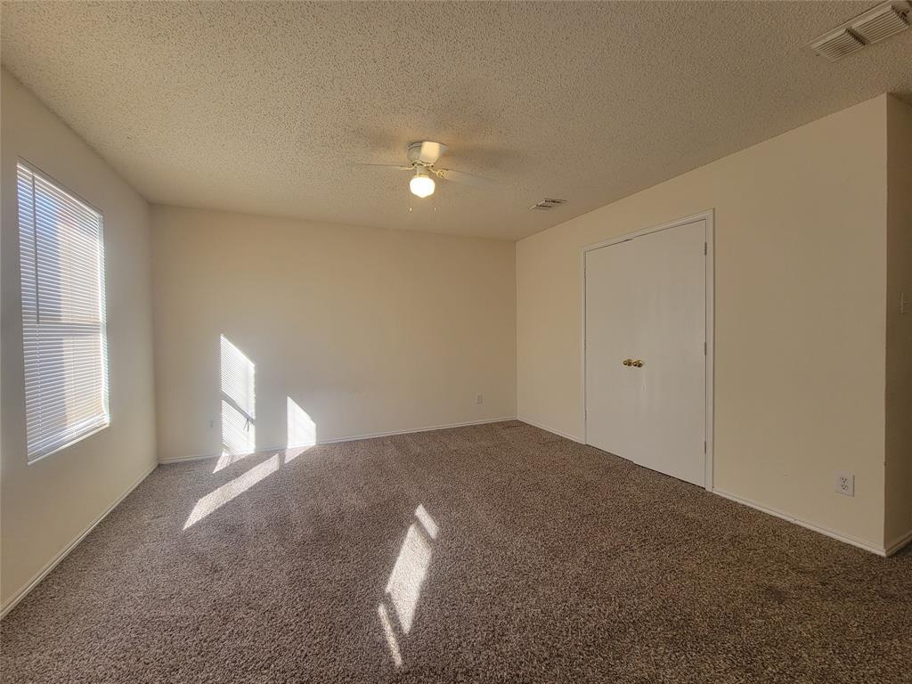 2233 Maple Drive Little Elm, TX 75068 - Photo 7 of 12