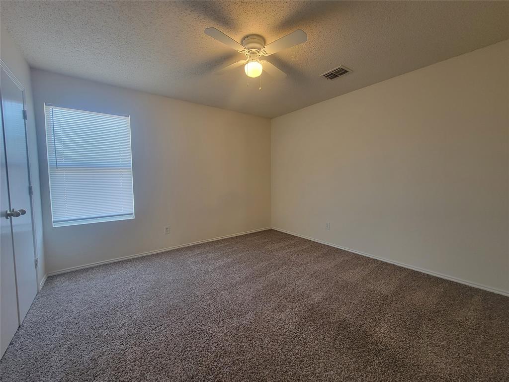 2233 Maple Drive Little Elm, TX 75068 - Photo 8 of 12