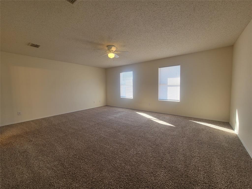 2233 Maple Drive Little Elm, TX 75068 - Photo 9 of 12