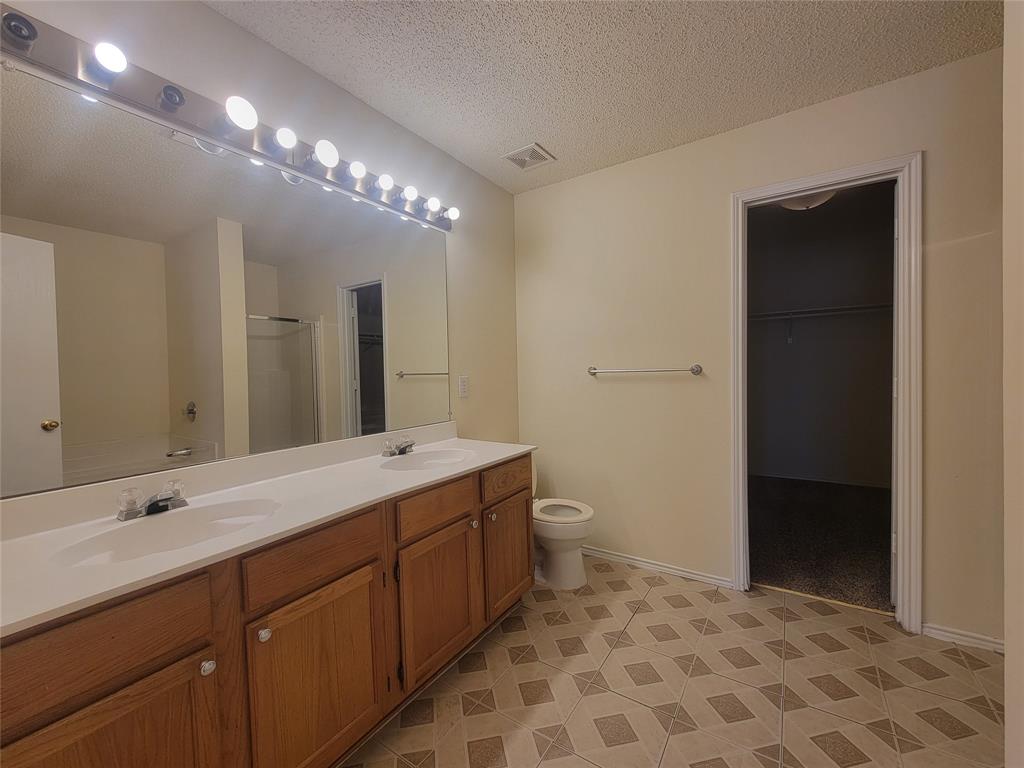 2233 Maple Drive Little Elm, TX 75068 - Photo 10 of 12