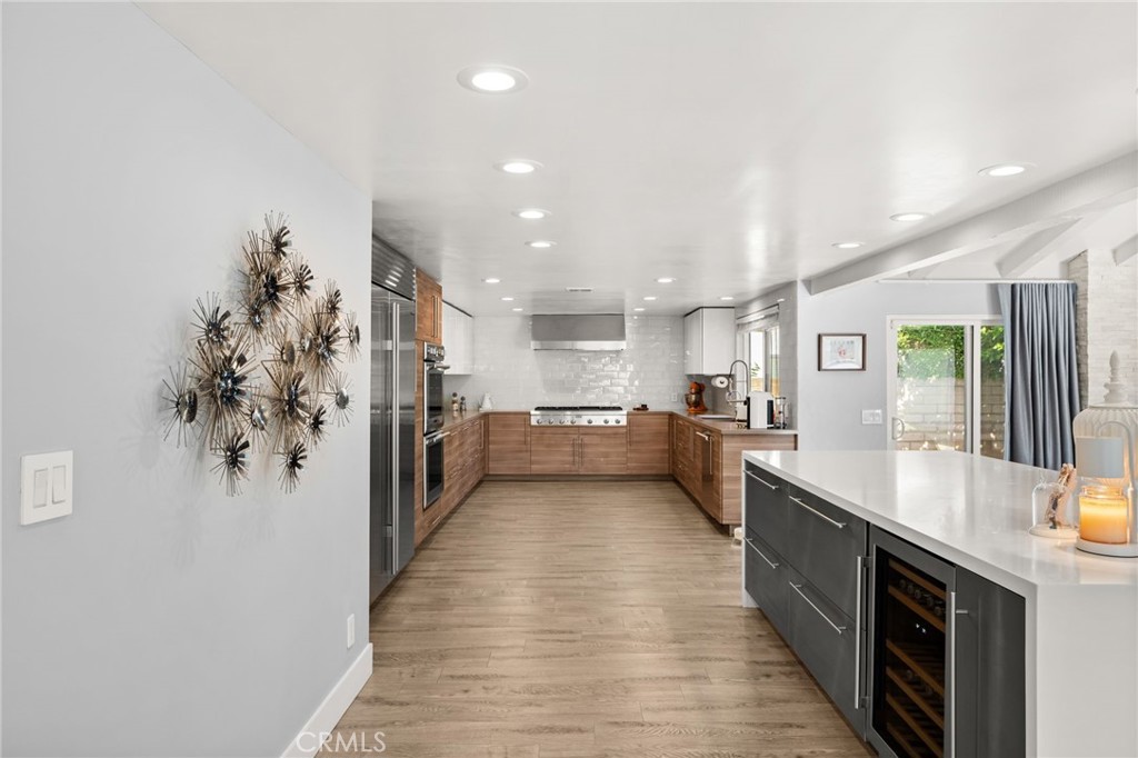8601 Links Road Buena Park, CA 90621 - Photo 20 of 75