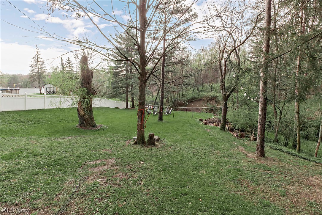 2526 Harris Road Broadview Heights, OH 44147 - Photo 38 of 48 Gallery Image 38