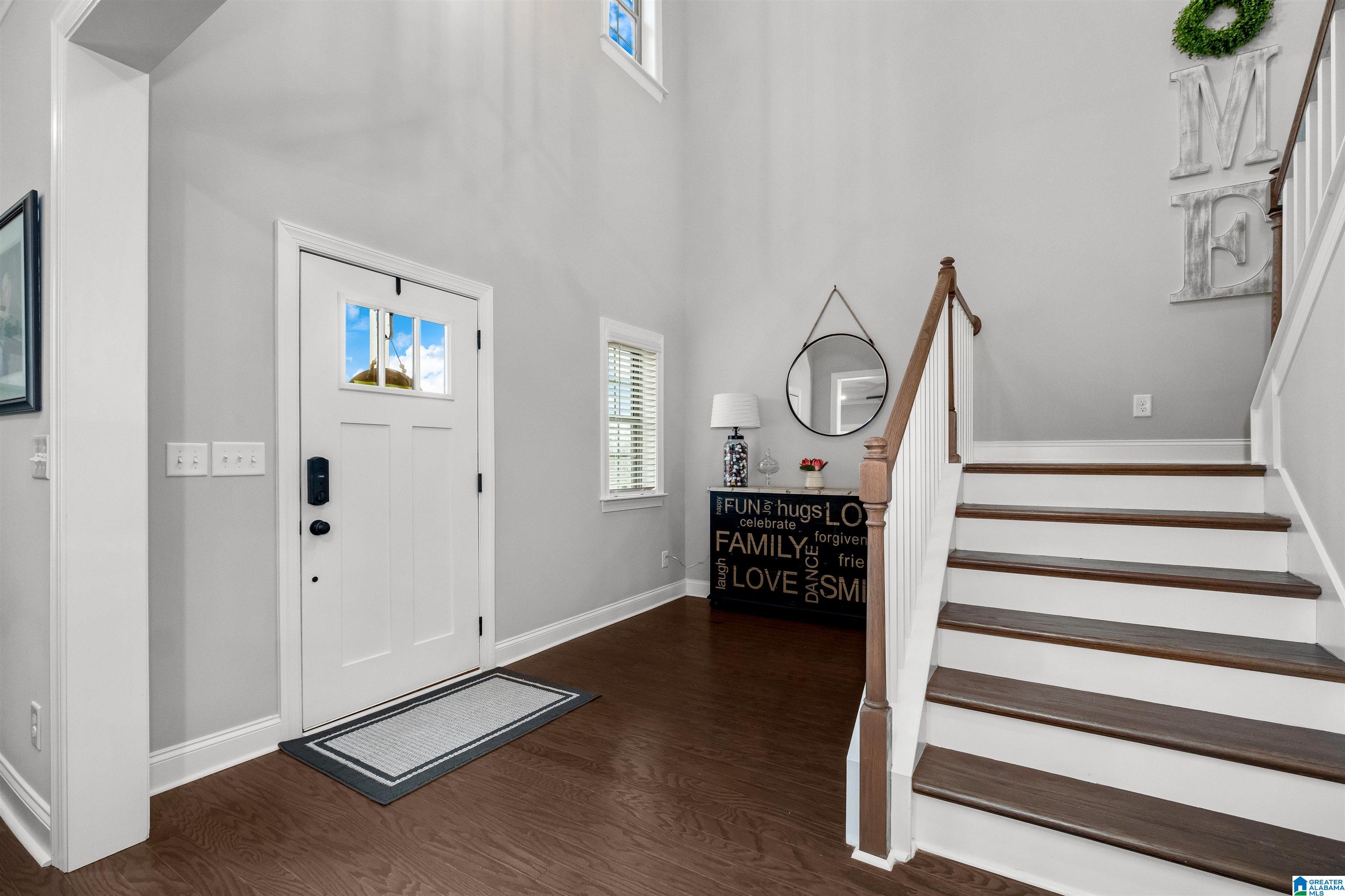 840 Oxbow Cove Helena, AL 35080 - Photo 5 of 51