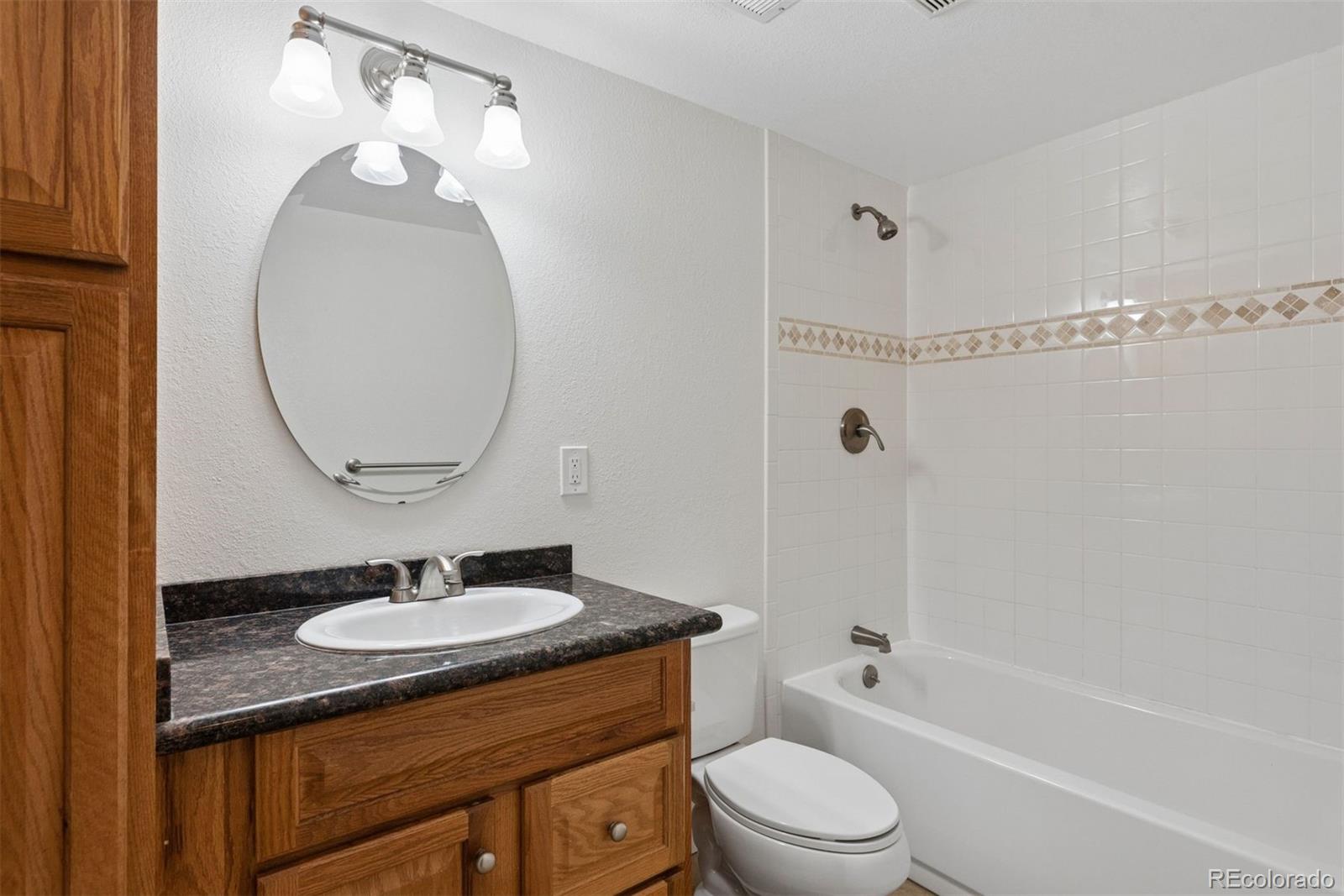 10747 Towerbridge Circle Highlands Ranch, CO 80130 - Photo 24 of 35
