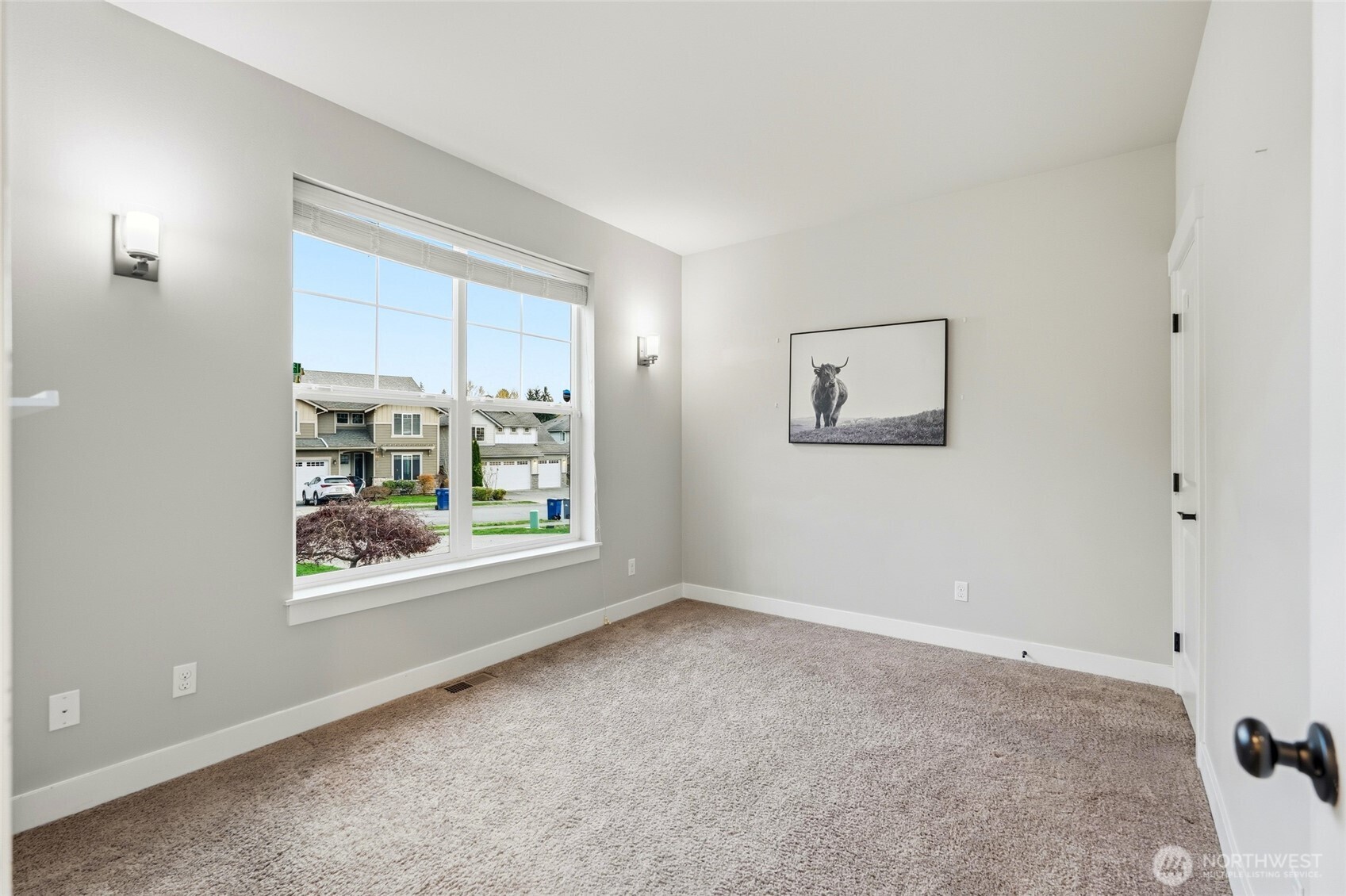 18916 10th Drive Southeast Bothell, WA 98012 - Photo 14 of 38