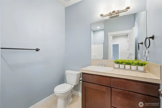 $1,100,000 | 18916 10th Drive Southeast, Bothell, WA 98012