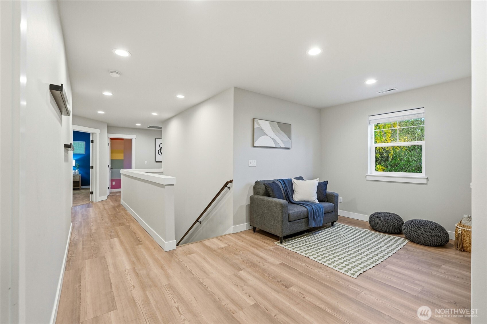 18916 10th Drive Southeast Bothell, WA 98012 - Photo 17 of 38