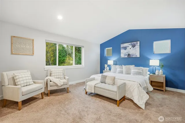 $1,100,000 | 18916 10th Drive Southeast, Bothell, WA 98012