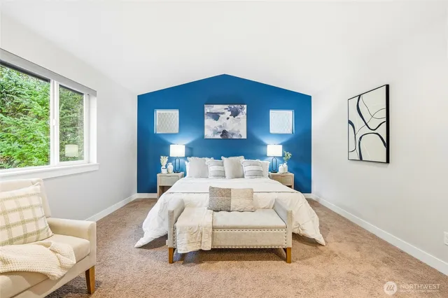 $1,100,000 | 18916 10th Drive Southeast, Bothell, WA 98012