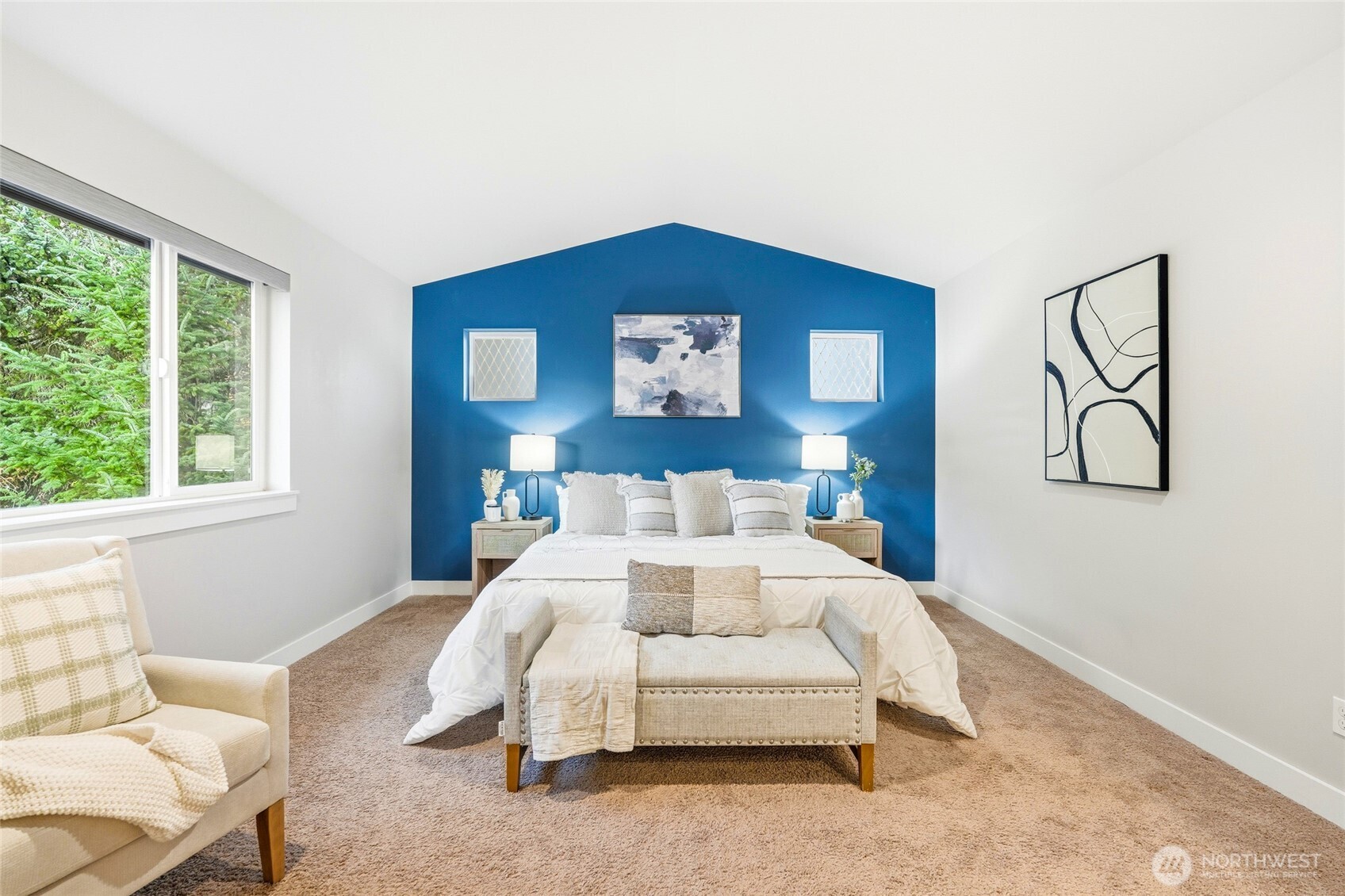 18916 10th Drive Southeast Bothell, WA 98012 - Photo 19 of 38