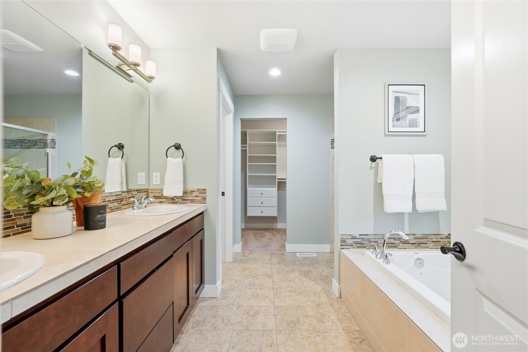 18916 10th Drive Southeast Bothell, WA 98012 - Photo 20 of 38