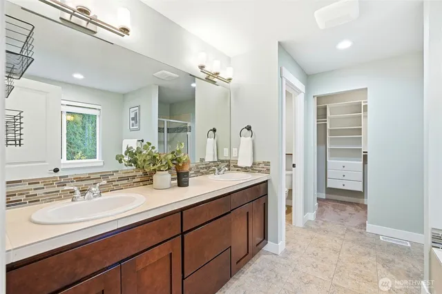 $1,100,000 | 18916 10th Drive Southeast, Bothell, WA 98012