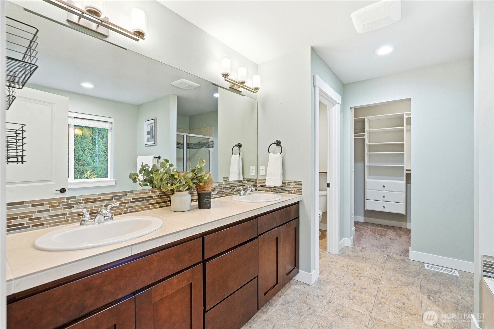 18916 10th Drive Southeast Bothell, WA 98012 - Photo 21 of 38