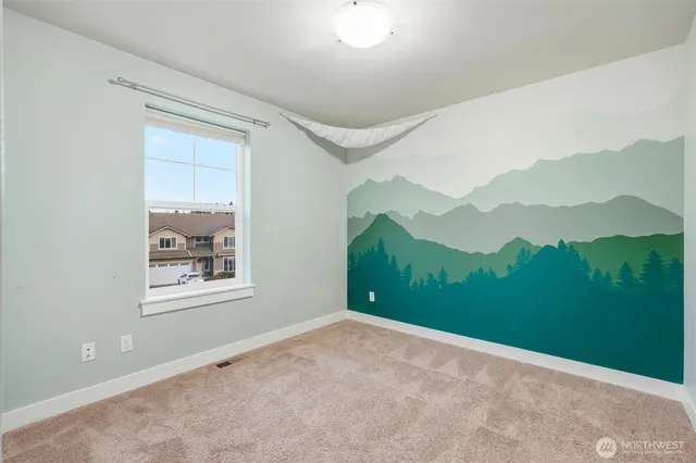 $1,100,000 | 18916 10th Drive Southeast, Bothell, WA 98012