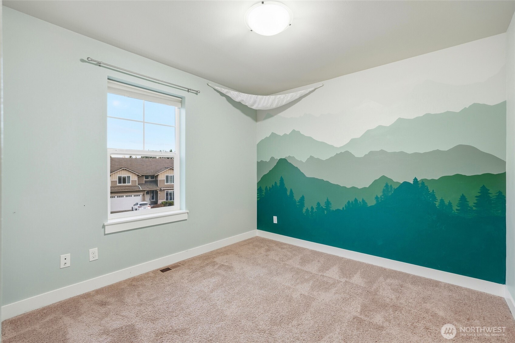 18916 10th Drive Southeast Bothell, WA 98012 - Photo 23 of 38