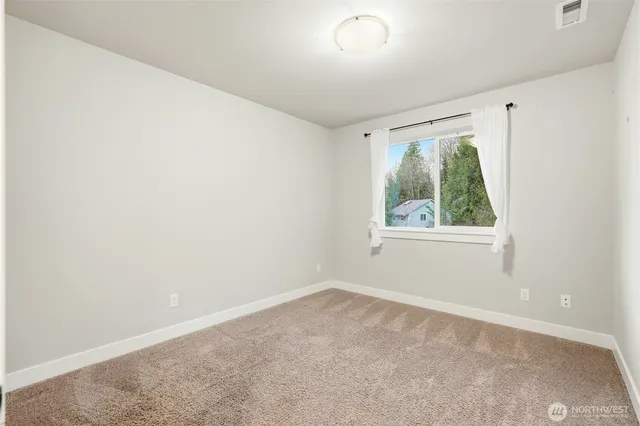 $1,100,000 | 18916 10th Drive Southeast, Bothell, WA 98012