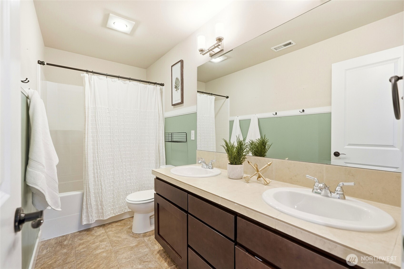 18916 10th Drive Southeast Bothell, WA 98012 - Photo 26 of 38