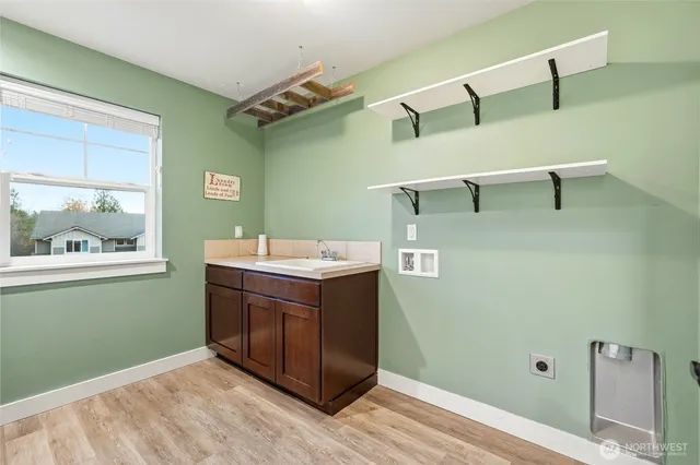 $1,100,000 | 18916 10th Drive Southeast, Bothell, WA 98012