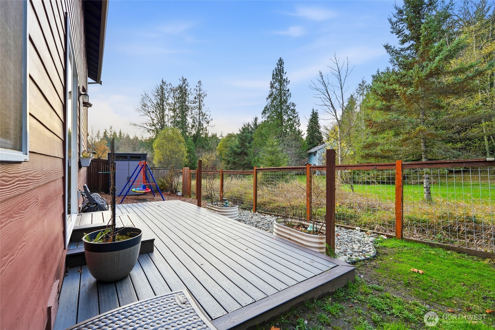 18916 10th Drive Southeast Bothell, WA 98012 - Photo 28 of 38