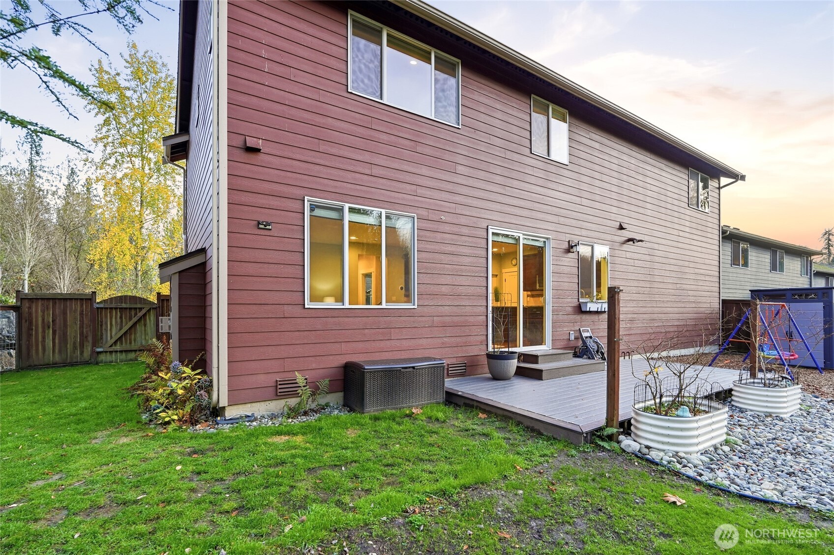 18916 10th Drive Southeast Bothell, WA 98012 - Photo 30 of 38