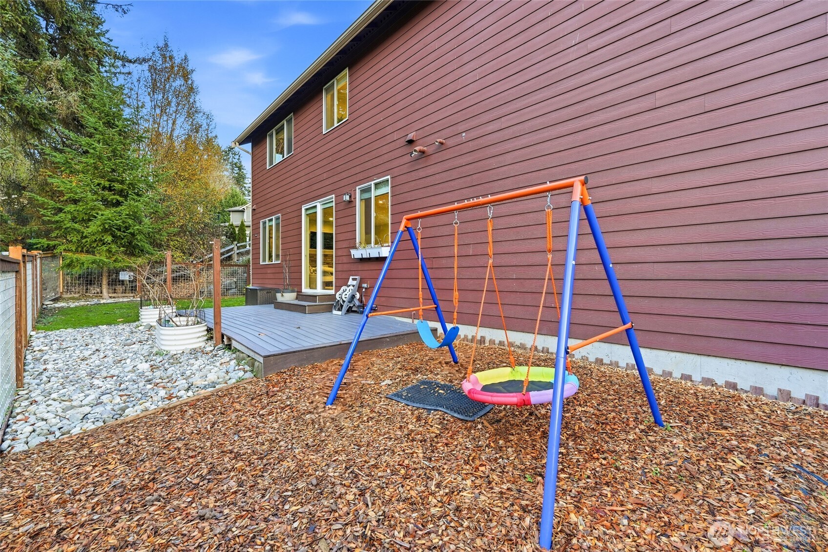 18916 10th Drive Southeast Bothell, WA 98012 - Photo 31 of 38