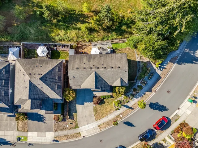 $1,100,000 | 18916 10th Drive Southeast, Bothell, WA 98012