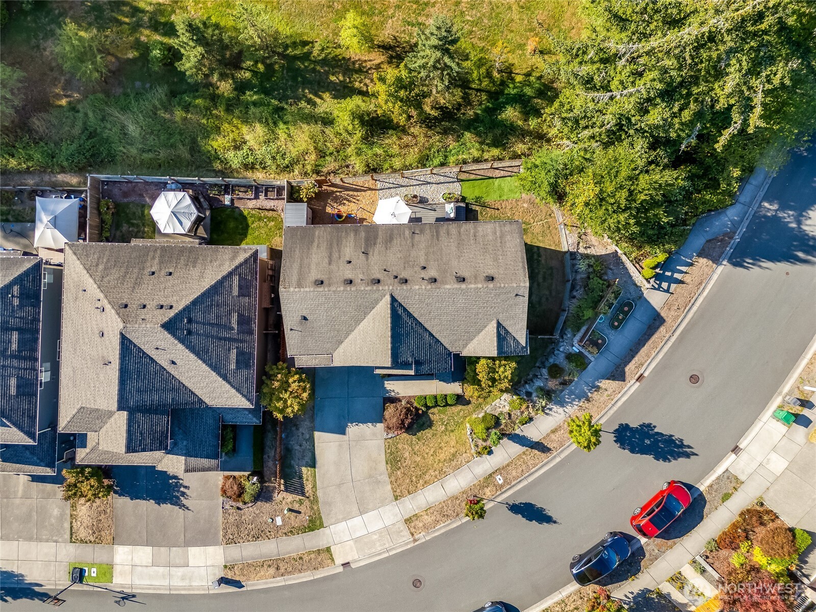 18916 10th Drive Southeast Bothell, WA 98012 - Photo 34 of 38