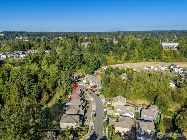 $1,100,000 | 18916 10th Drive Southeast, Bothell, WA 98012
