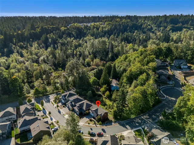 $1,100,000 | 18916 10th Drive Southeast, Bothell, WA 98012