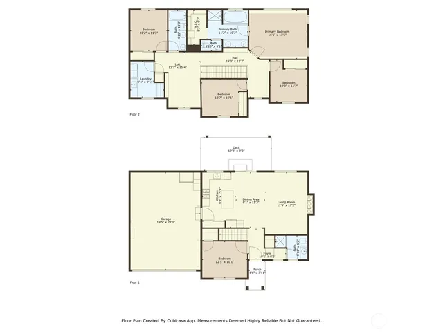$1,100,000 | 18916 10th Drive Southeast, Bothell, WA 98012