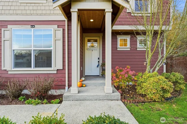 $1,100,000 | 18916 10th Drive Southeast, Bothell, WA 98012