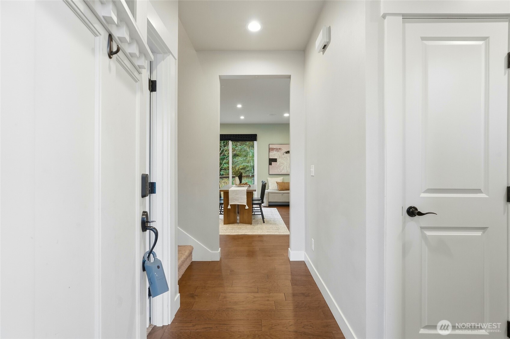 18916 10th Drive Southeast Bothell, WA 98012 - Photo 5 of 38