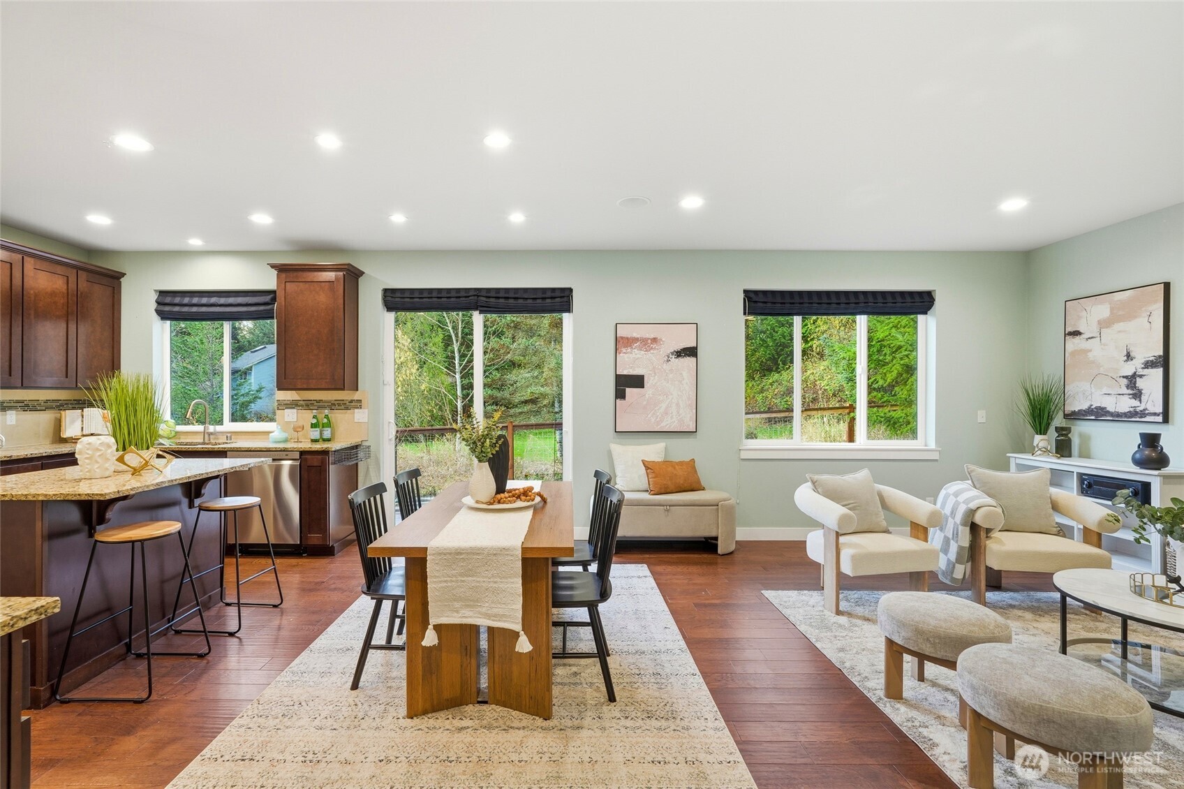 18916 10th Drive Southeast Bothell, WA 98012 - Photo 6 of 38