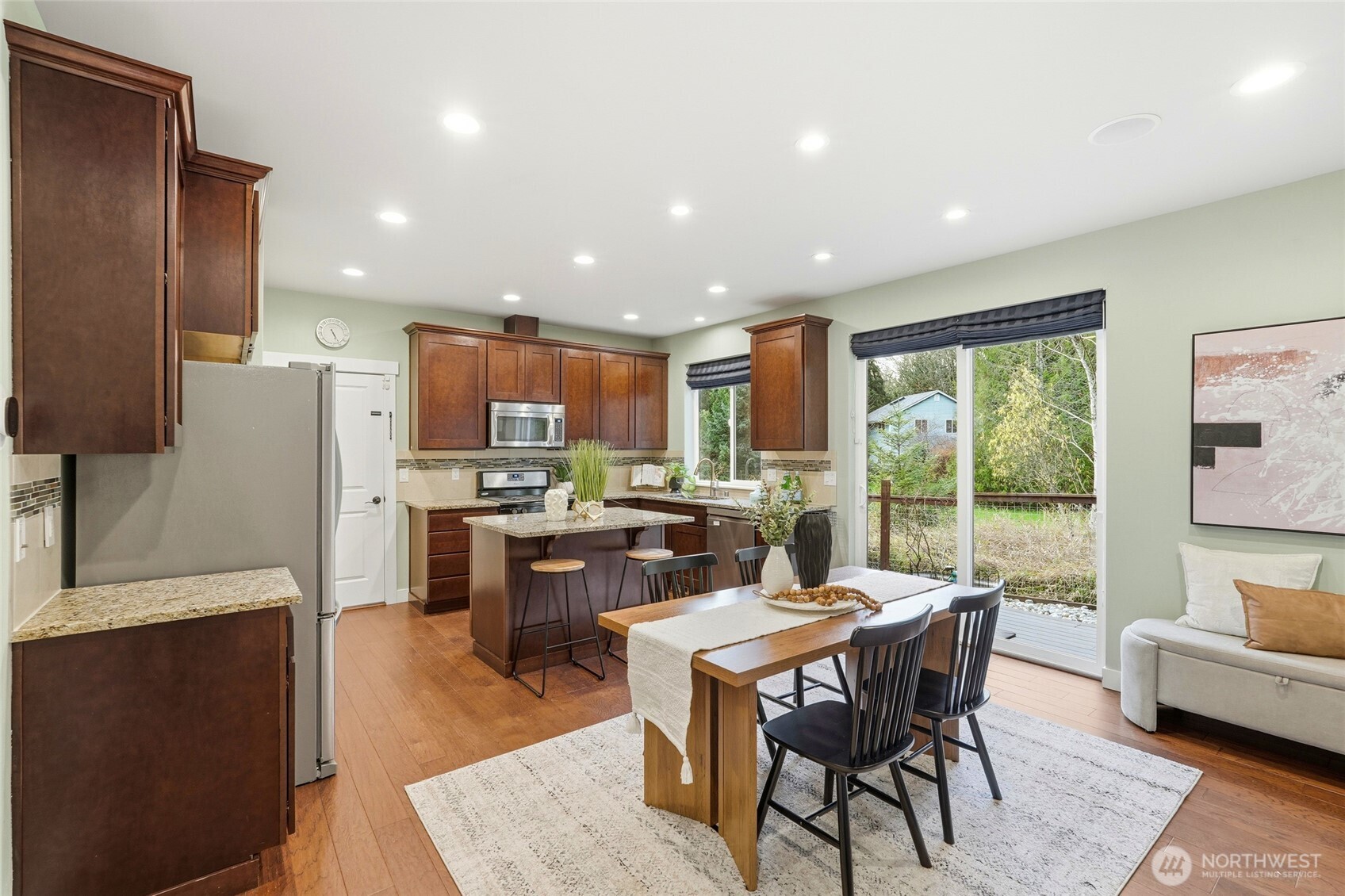 18916 10th Drive Southeast Bothell, WA 98012 - Photo 7 of 38