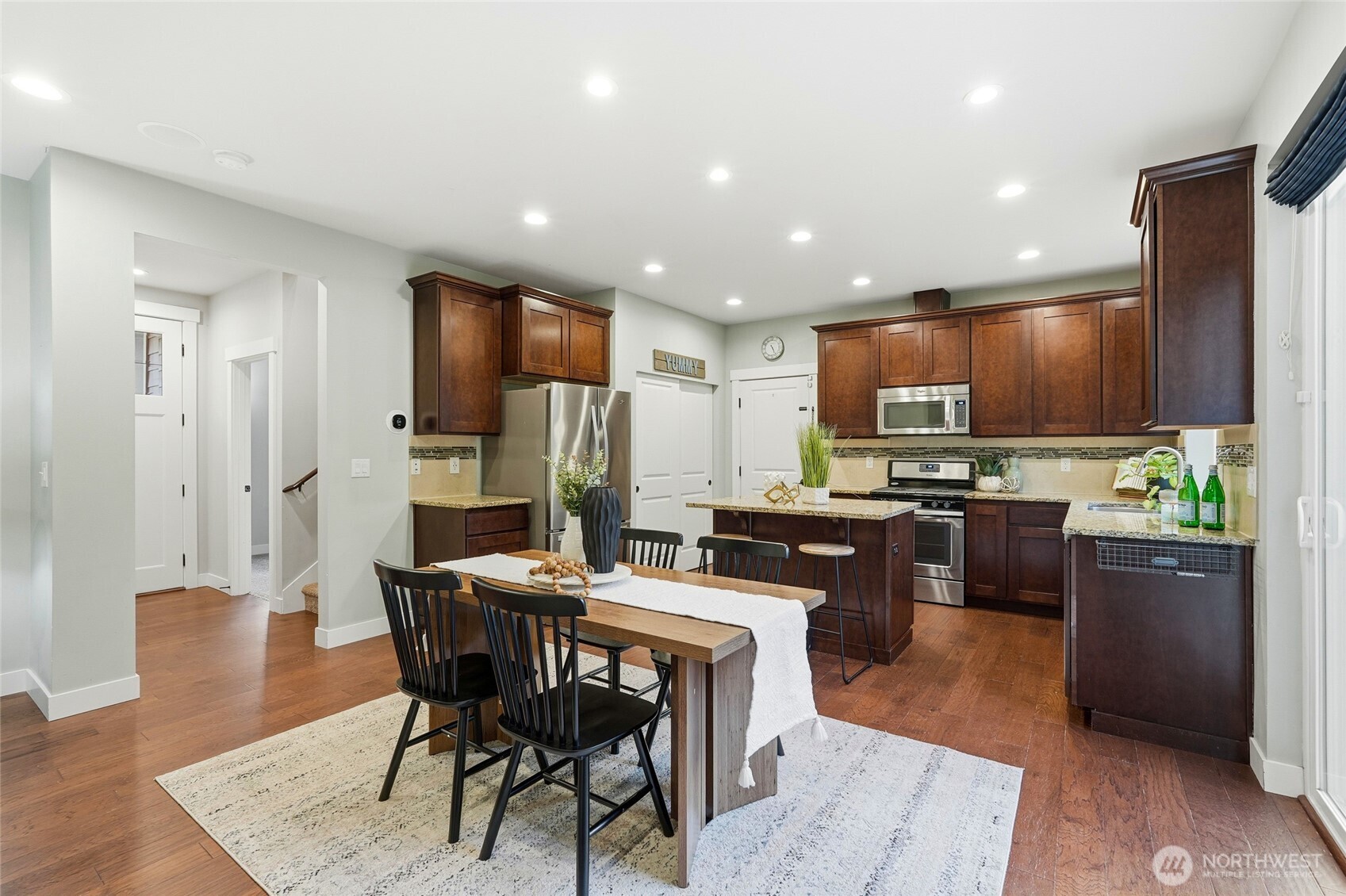 18916 10th Drive Southeast Bothell, WA 98012 - Photo 9 of 38