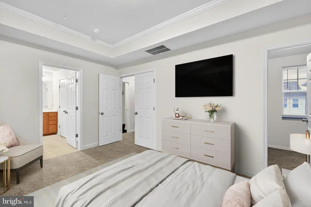 $419,999 | 6196 Murray Terrace, Frederick, MD 21703