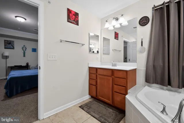 $419,999 | 6196 Murray Terrace, Frederick, MD 21703