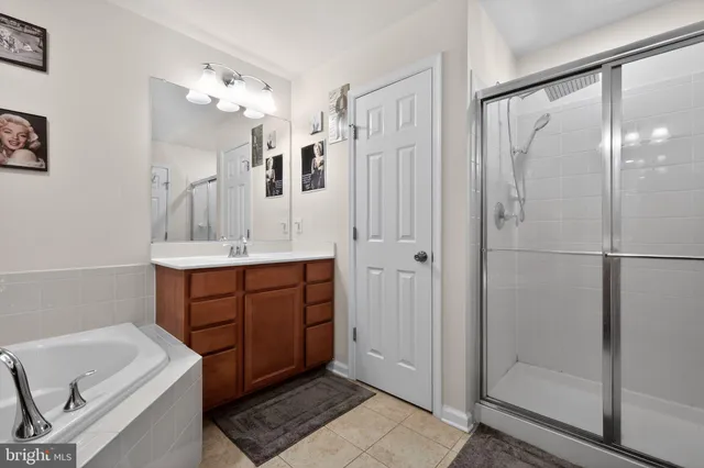 $419,999 | 6196 Murray Terrace, Frederick, MD 21703