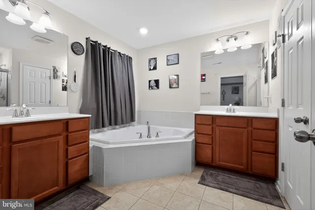 $419,999 | 6196 Murray Terrace, Frederick, MD 21703