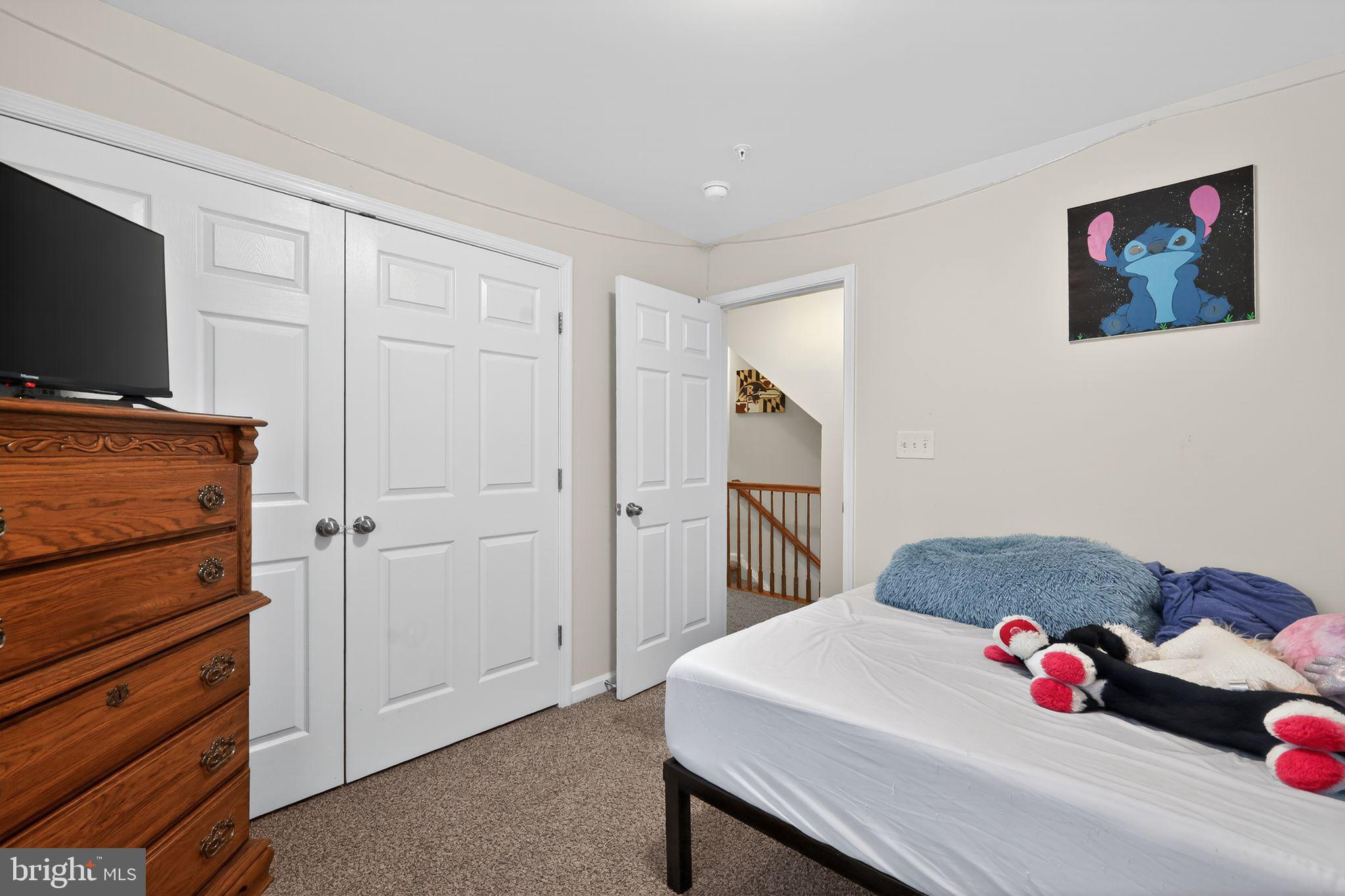 6196 Murray Terrace Frederick, MD 21703 - Photo 16 of 29