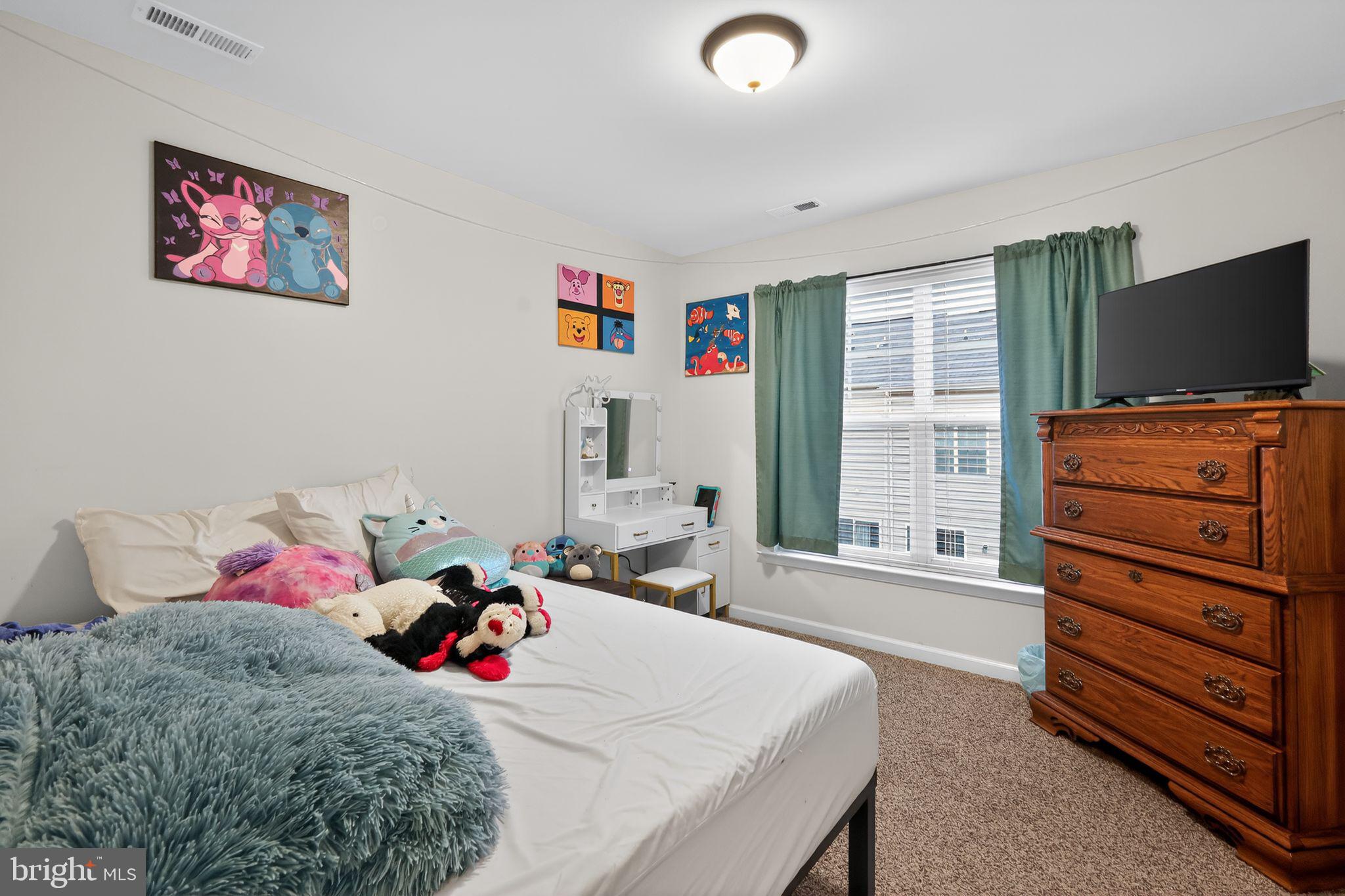 6196 Murray Terrace Frederick, MD 21703 - Photo 17 of 29