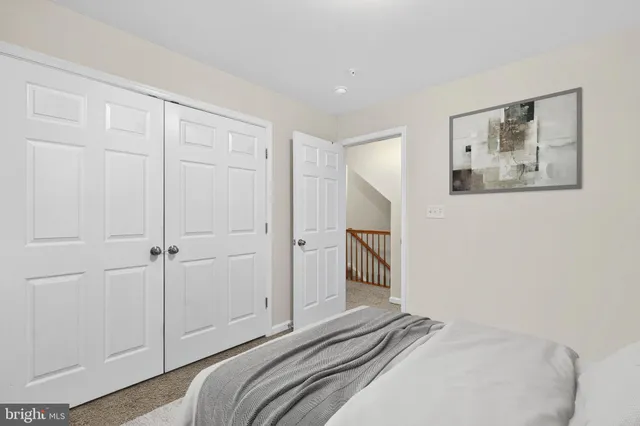 $419,999 | 6196 Murray Terrace, Frederick, MD 21703