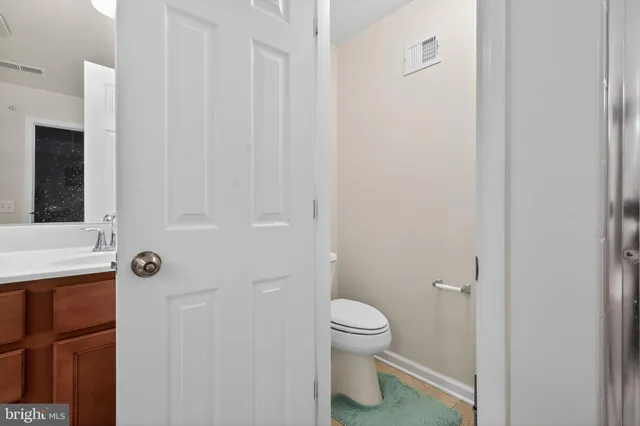 $419,999 | 6196 Murray Terrace, Frederick, MD 21703