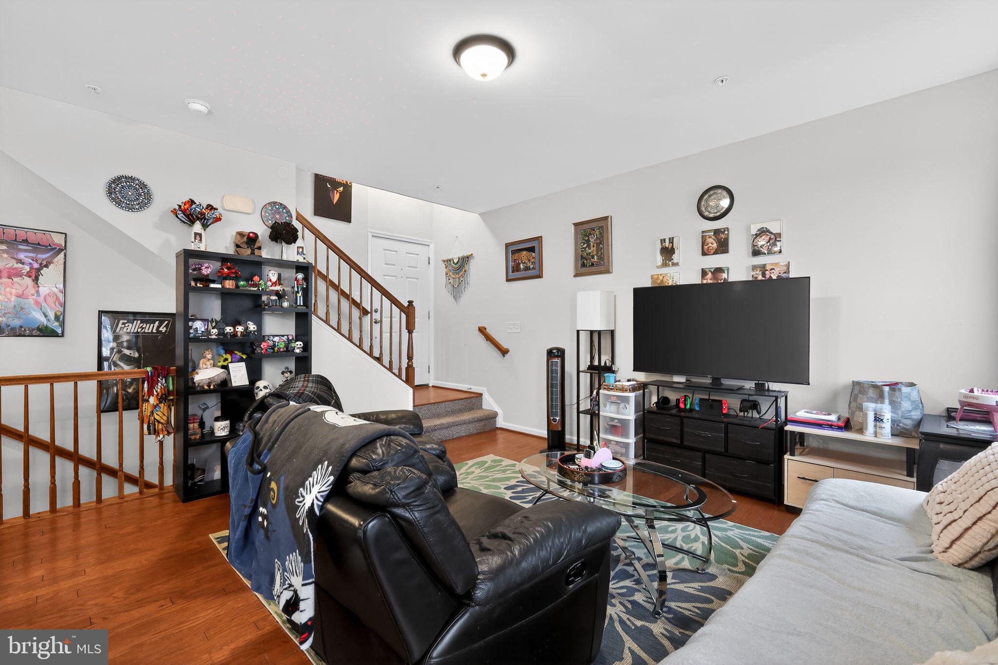 6196 Murray Terrace Frederick, MD 21703 - Photo 2 of 29