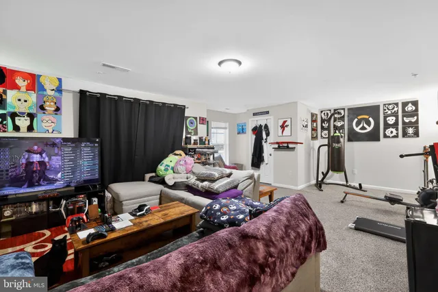 $419,999 | 6196 Murray Terrace, Frederick, MD 21703