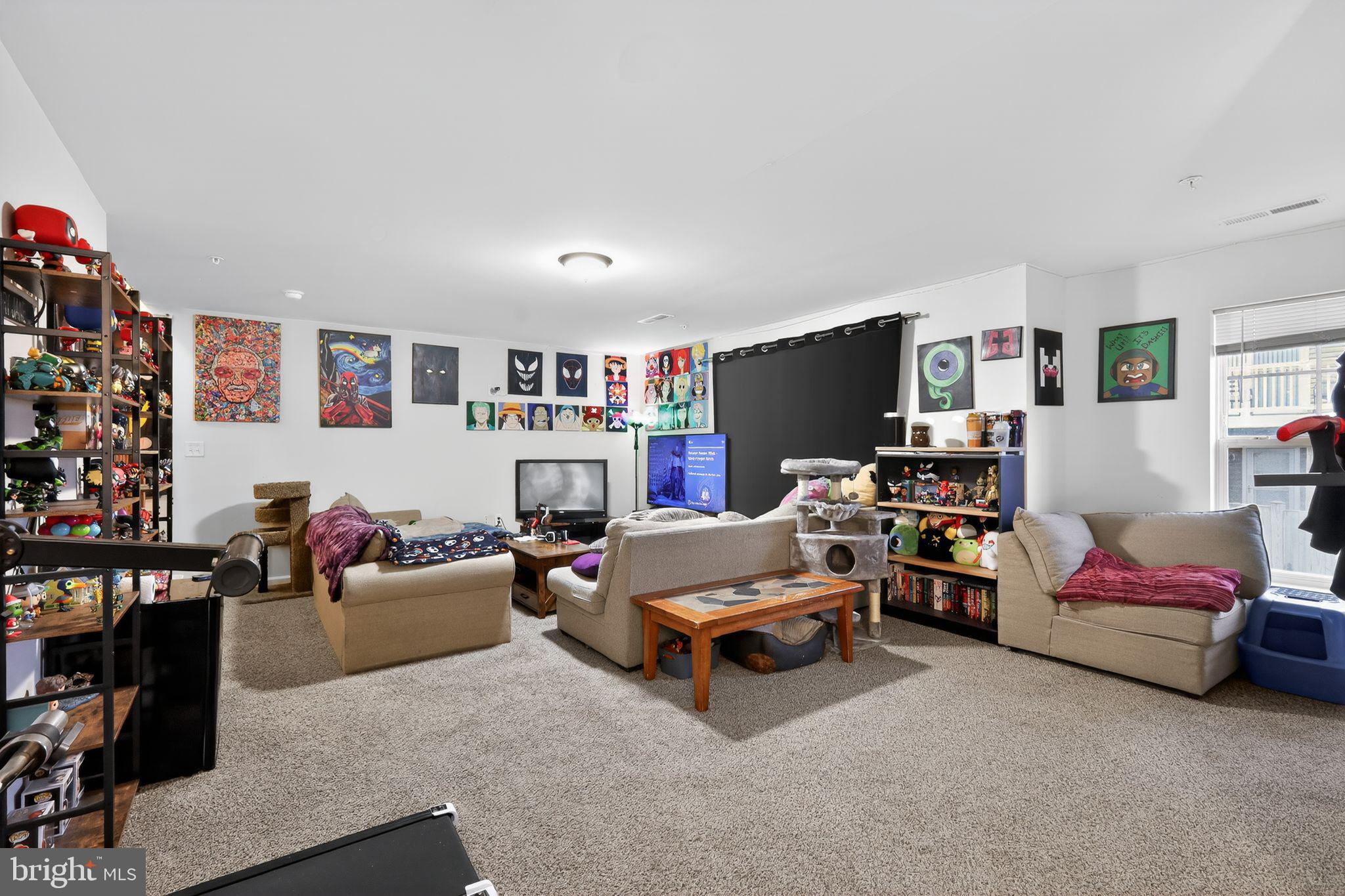 6196 Murray Terrace Frederick, MD 21703 - Photo 21 of 29