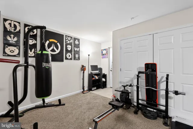 $419,999 | 6196 Murray Terrace, Frederick, MD 21703