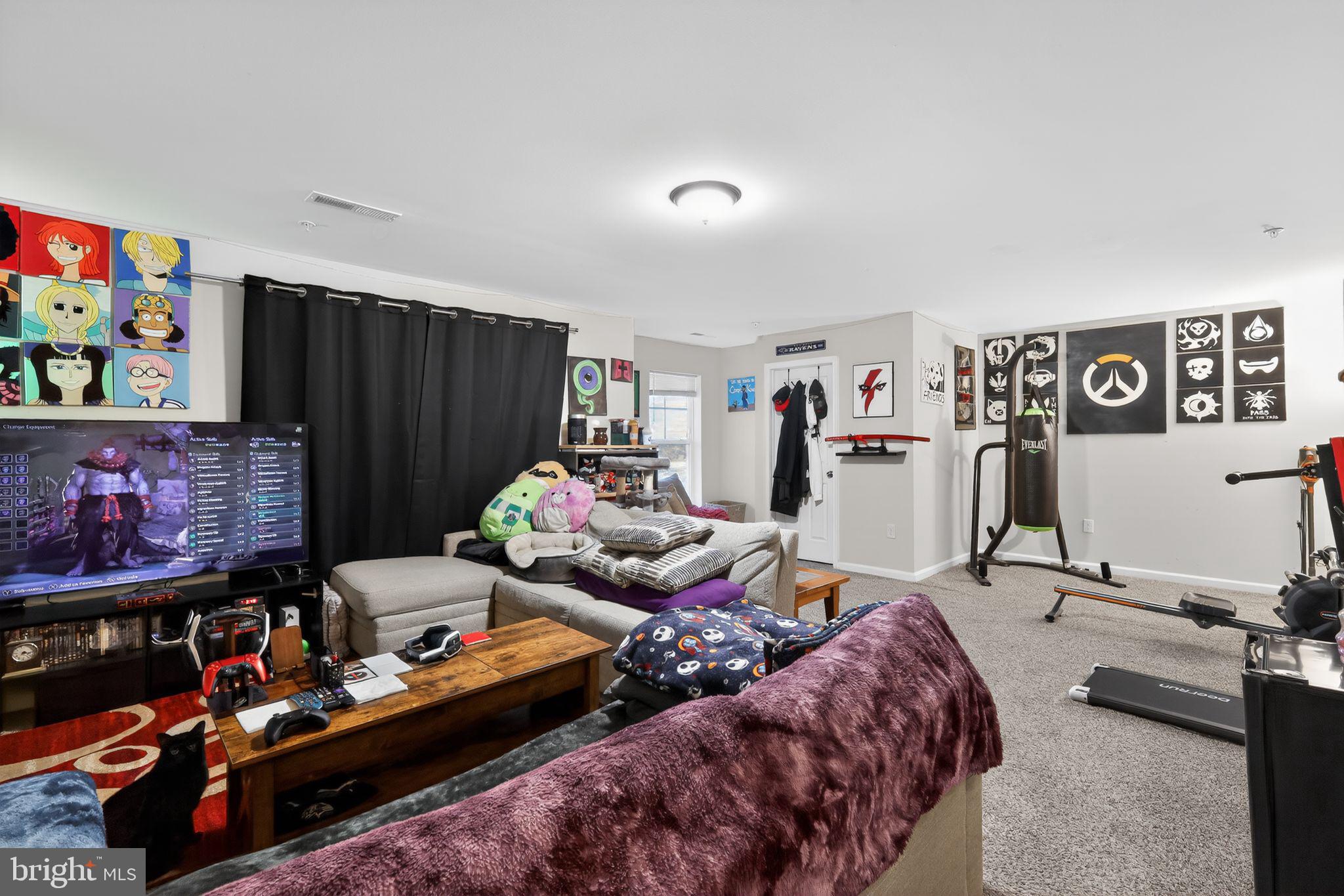 6196 Murray Terrace Frederick, MD 21703 - Photo 22 of 29