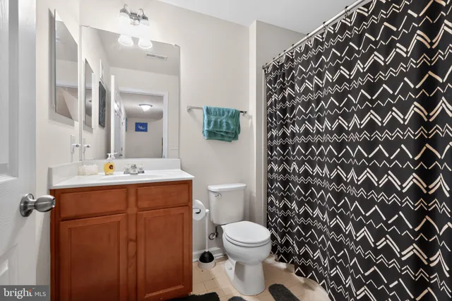 $419,999 | 6196 Murray Terrace, Frederick, MD 21703